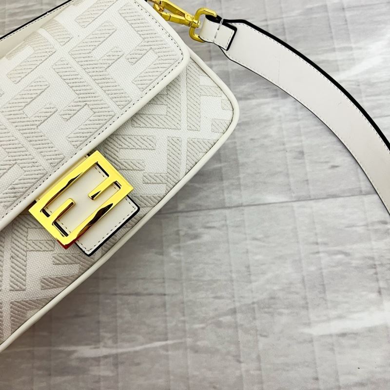 Fendi Satchel Bags